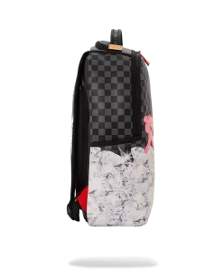 Sprayground Pink Panther One In A Million DLXV Backpack 14 Sprayground Pink Panther One In A Million DLXV Backpack -Fashion backpack-sprayground 7cc935 2162c2b2f79e48dca06afe175a4cd725mv2