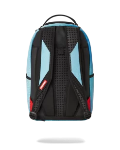 Sprayground Jurassic Island DLXV Backpack 16 Sprayground Jurassic Island DLXV Backpack -Fashion backpack-sprayground 7cc935 223a5e2ae07a495d93edce47f350cd9amv2