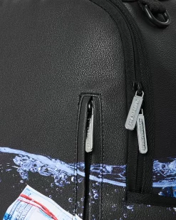 Sprayground Sea Bands DLXV Backpack -Fashion backpack-sprayground 7cc935 22b4eb0f249247a1948947c70e658001mv2