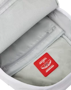 Sprayground Snow Camo DLXV Backpack 20 Sprayground Snow Camo DLXV Backpack -Fashion backpack-sprayground 7cc935 2331da11242a4c64969818f462330081mv2