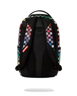 Sprayground Sharks In Paris The Grid DLXV Backpack 15 Sprayground Sharks In Paris The Grid DLXV Backpack -Fashion backpack-sprayground 7cc935 2555898fd7ee4b759b678766c115eb35mv2