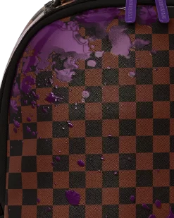 Sprayground The Heist DLXV Backpack 19 Sprayground The Heist DLXV Backpack -Fashion backpack-sprayground 7cc935 2690717d9c28456aacbeffcc4ab85ed0mv2