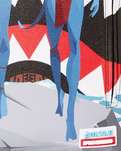 Sprayground Jake And Neytri Sharks In Pandora Backpack 21 Sprayground Jake And Neytri Sharks In Pandora Backpack -Fashion backpack-sprayground 7cc935 27dd8890dd2d4d53972d2f8bf9235b46mv2