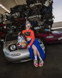 Sprayground We Out Here DLXV Backpack 22 Sprayground We Out Here DLXV Backpack -Fashion backpack-sprayground 7cc935 2816c5a3340743c9b3099da10ee00eefmv2