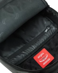 Sprayground Sea Bands DLXV Backpack -Fashion backpack-sprayground 7cc935 286c05f31226442d9dd9448eac860209mv2