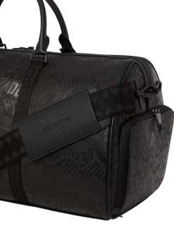 Sprayground Private Jet Duffle -Fashion backpack-sprayground 7cc935 28d7b52ccca34d069d57857f3ea694a2mv2