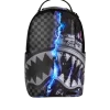 Sprayground The Undercurrent DLXV Backpack