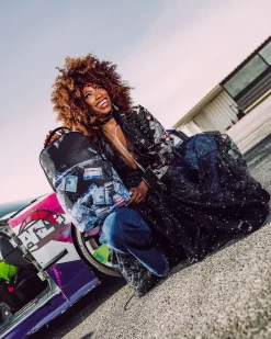 Sprayground Sea Bands DLXV Backpack -Fashion backpack-sprayground 7cc935 2a1997e51ef74524b341ed9291974103mv2