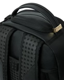 Sprayground Shark Central 2.0 Black DLXV Backpack 20 Sprayground Shark Central 2.0 Black DLXV Backpack -Fashion backpack-sprayground 7cc935 2b27ed8f67884f408b1dee0b62c56540mv2