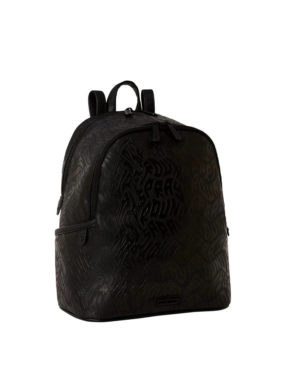 Sprayground Infiniti OD Savage Backpack 2 Sprayground Infiniti OD Savage Backpack - Image 2
