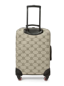 Sprayground The Getaway Jetsetter Carry-On Luggage -Fashion backpack-sprayground 7cc935 2c19acd194df4f2c8c3f41859d893aeemv2