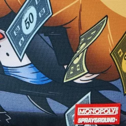 Sprayground Monopoly Heavybags Backpack -Fashion backpack-sprayground 7cc935 2c9da34b3eed4e8a99ef2d6b1f37efcemv2