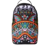 Sprayground The Valley Backpack