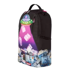 Sprayground Wait Till They See What I Got Backpack 15 Sprayground Wait Till They See What I Got Backpack -Fashion backpack-sprayground 7cc935 2d88bb9bf1b742c5be76b62785a9ddf9mv2