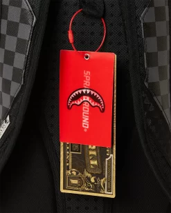 Sprayground Chateau Ghost (DLXV) Backpack 18 Sprayground Chateau Ghost (DLXV) Backpack -Fashion backpack-sprayground 7cc935 2dfb1224720a47d48b0dab2d528d9540mv2