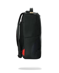 Sprayground Shark Central 2.0 Black DLXV Backpack 17 Sprayground Shark Central 2.0 Black DLXV Backpack -Fashion backpack-sprayground 7cc935 2e557b73ff994bc8b449495a854cfef4mv2