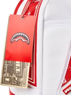 Sprayground Modus Operandi DLX Backpack 16 Sprayground Modus Operandi DLX Backpack -Fashion backpack-sprayground 7cc935 2e781bbd503d41cf89dc9469c1359002mv2