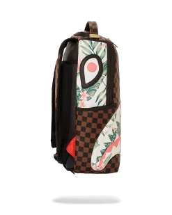 Sprayground Sharks In Paris Coastal DLXV Backpack -Fashion backpack-sprayground 7cc935 2f151e9c70a64a78af147f18b22f8af3mv2