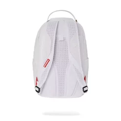 Sprayground Snow Camo DLXV Backpack 16 Sprayground Snow Camo DLXV Backpack -Fashion backpack-sprayground 7cc935 2f5646217a584e37af5eb387affd8623mv2