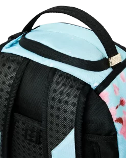 Sprayground I Need A Hero Backpack -Fashion backpack-sprayground 7cc935 30a13181b4e24bfea6445032bada667bmv2