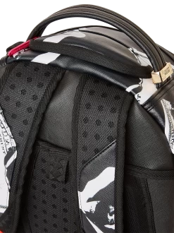 Sprayground Femme Fatale (DLXV) Backpack 16 Sprayground Femme Fatale (DLXV) Backpack -Fashion backpack-sprayground 7cc935 3267a2cf3ea445e48ab436801f73b371mv2