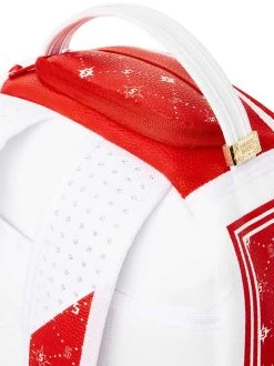 Sprayground Modus Operandi DLX Backpack 15 Sprayground Modus Operandi DLX Backpack -Fashion backpack-sprayground 7cc935 351f2cfb26d14f04a6a7f72ad87040c9mv2