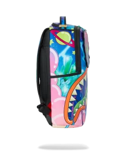 Sprayground Eyez On The Prize (REMOVABLE VELCRO EYES) Backpack 18 Sprayground Eyez On The Prize (REMOVABLE VELCRO EYES) Backpack -Fashion backpack-sprayground 7cc935 352183a095464b6fb13214c5f7a0ee1cmv2