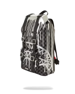 Sprayground Chateau Ghost Hills Backpack -Fashion backpack-sprayground 7cc935 35c3831f39ae454195d5a7965fa55f18mv2
