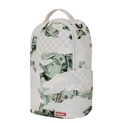 Sprayground 3AM Money At Random DLXV Backpack -Fashion backpack-sprayground 7cc935 35d3fc24bd0a48b2a925ba6758610e4fmv2