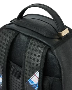 Sprayground Sea Bands DLXV Backpack -Fashion backpack-sprayground 7cc935 3abf0ecf97a14991bb77e4d500fe8401mv2