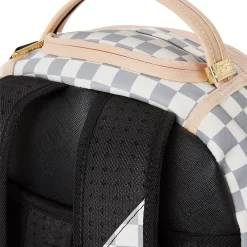 Sprayground Unstoppable Endeavors DLXV Backpack -Fashion backpack-sprayground 7cc935 3d23ea5db44a4bd7bf74550086f9d8e1mv2