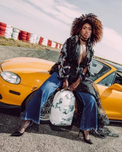 Sprayground 3AM Money At Random DLXV Backpack -Fashion backpack-sprayground 7cc935 3d40c39f62494eb9adbc0d5be8d79022mv2