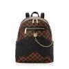 Sprayground Henny Sip Lock Savage Backpack