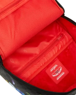 Sprayground UFO THO DLXV Backpack 19 Sprayground UFO THO DLXV Backpack -Fashion backpack-sprayground 7cc935 3ec3385173be47ba816f667e06bfa7a7mv2