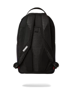 Sprayground Casper Ghostly Nights Backpack -Fashion backpack-sprayground 7cc935 406121bd51dd4908844010d5105f01bbmv2