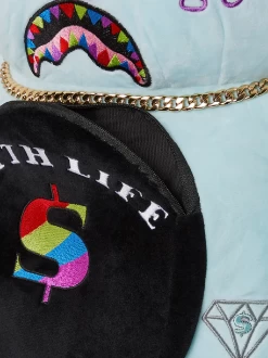 Sprayground Unicorn Teddybear Backpack 7 Sprayground Unicorn Teddybear Backpack -Fashion backpack-sprayground 7cc935 4128a6548d794dbda649db2c7fee1302mv2