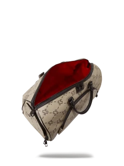 Sprayground The Getaway Duffle Bag 12 Sprayground The Getaway Duffle Bag -Fashion backpack-sprayground 7cc935 4161357ee4804538bc0e0bc9a2e3e5fbmv2