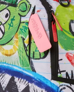 Sprayground Scribble Me Rich Backpack -Fashion backpack-sprayground 7cc935 4188e8e286e84589b9da70f088ecf8c4mv2