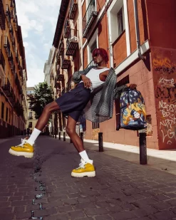 Sprayground Monopoly Heavybags Backpack -Fashion backpack-sprayground 7cc935 42630258771642f4a15f15ab2d24f957mv2