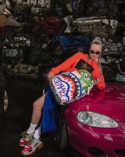 Sprayground Scribble Me Rich Backpack -Fashion backpack-sprayground 7cc935 426ae86c8fe04d6d8759c9fbbf65c889mv2