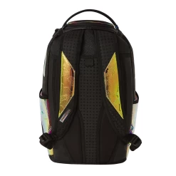 Sprayground Magic City DLX Backpack -Fashion backpack-sprayground 7cc935 43870b748b964816bbb4e0a9f474be2amv2