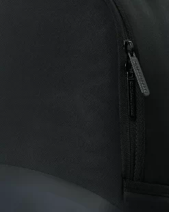 Sprayground Shark Central 2.0 Black DLXV Backpack 23 Sprayground Shark Central 2.0 Black DLXV Backpack -Fashion backpack-sprayground 7cc935 44ded72527084046b76bdf5b1e7763d7mv2