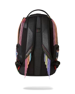 Sprayground AI Beaded Shark DLXVF Backpack 17 Sprayground AI Beaded Shark DLXVF Backpack -Fashion backpack-sprayground 7cc935 45a058fb71264bbf8829371805960b65mv2
