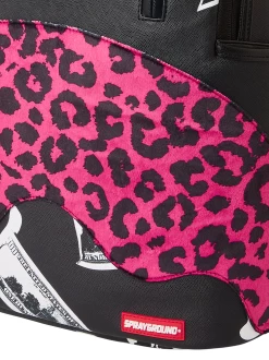 Sprayground Femme Fatale (DLXV) Backpack 18 Sprayground Femme Fatale (DLXV) Backpack -Fashion backpack-sprayground 7cc935 45b32a0be3f14a5f94552dd03938c716mv2