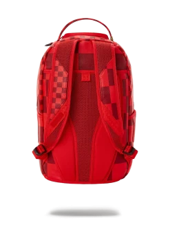 Sprayground XTC Sharks In Wonderland DLX Backpack -Fashion backpack-sprayground 7cc935 45ed56cf0c91481186188192e3a3a682mv2