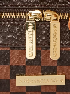 Sprayground Raceway Henny Torpedo Duffel -Fashion backpack-sprayground 7cc935 460cb743d10e426180a7e06b6a294c25mv2