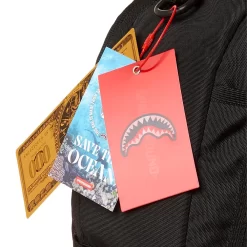 Sprayground Wait Till They See What I Got Backpack 23 Sprayground Wait Till They See What I Got Backpack -Fashion backpack-sprayground 7cc935 467be00f8ded47c4aea2828a771ffbe0mv2