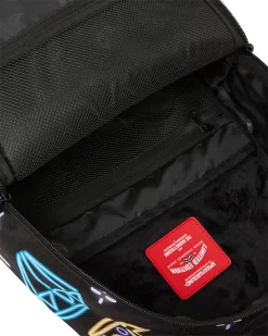 Sprayground Weekend Warrior Backpack -Fashion backpack-sprayground 7cc935 467c23dde3ae4309ad8b11c717b69eb3mv2