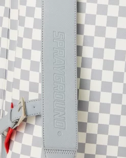 Sprayground Rose Henny Aiir To The Throne Monte Carlo Backpack 17 Sprayground Rose Henny Aiir To The Throne Monte Carlo Backpack -Fashion backpack-sprayground 7cc935 47465698b7144c08adfcaae275ac8aabmv2