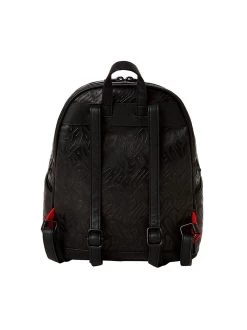 Sprayground Infiniti OD Savage Backpack 7 Sprayground Infiniti OD Savage Backpack -Fashion backpack-sprayground 7cc935 484b681bf2b84799a6540ec9df0aca5amv2